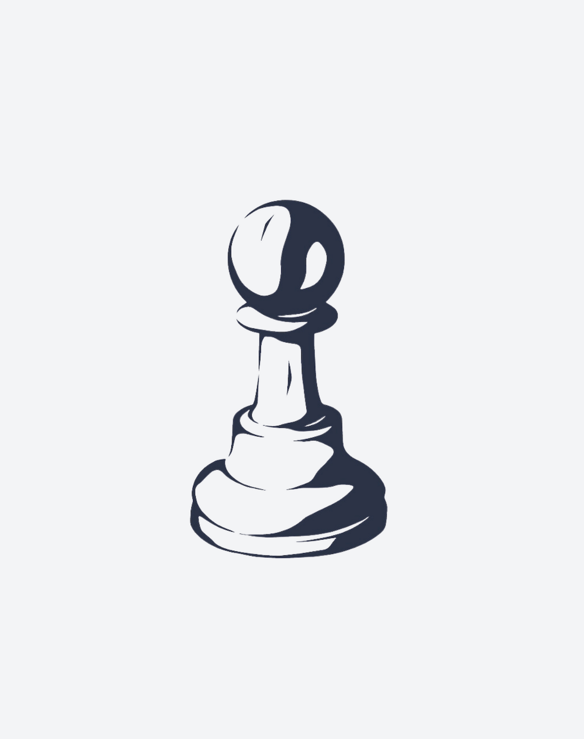 Pawn 2 Pcs