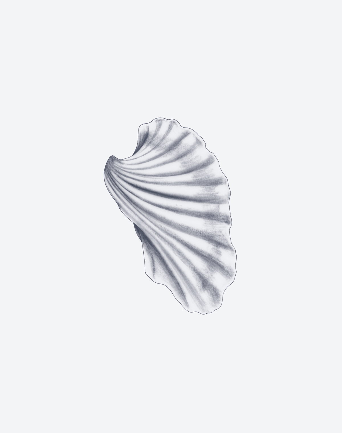 Pearl Keeper 2 Pcs