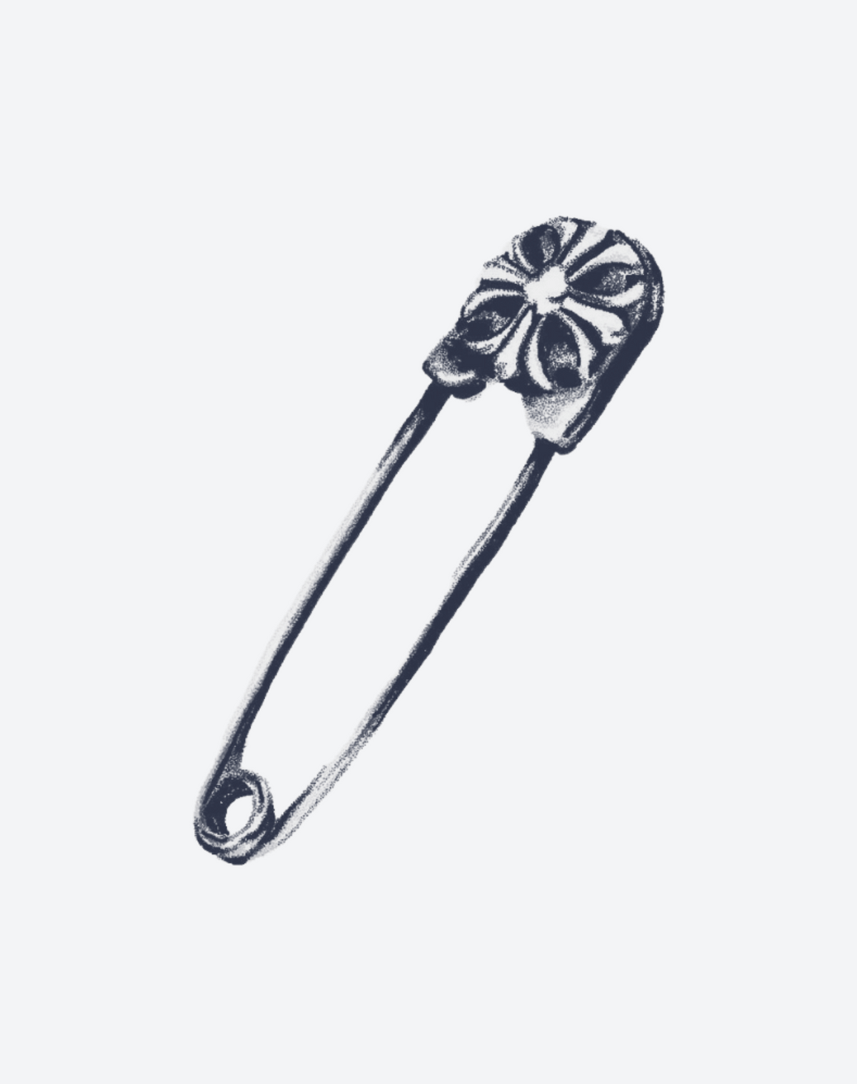Puncture Point 2 Pcs