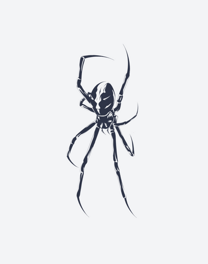 Redback 2 Pcs