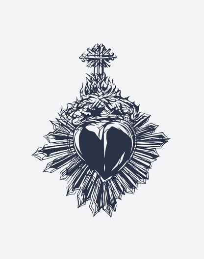 True Devotion