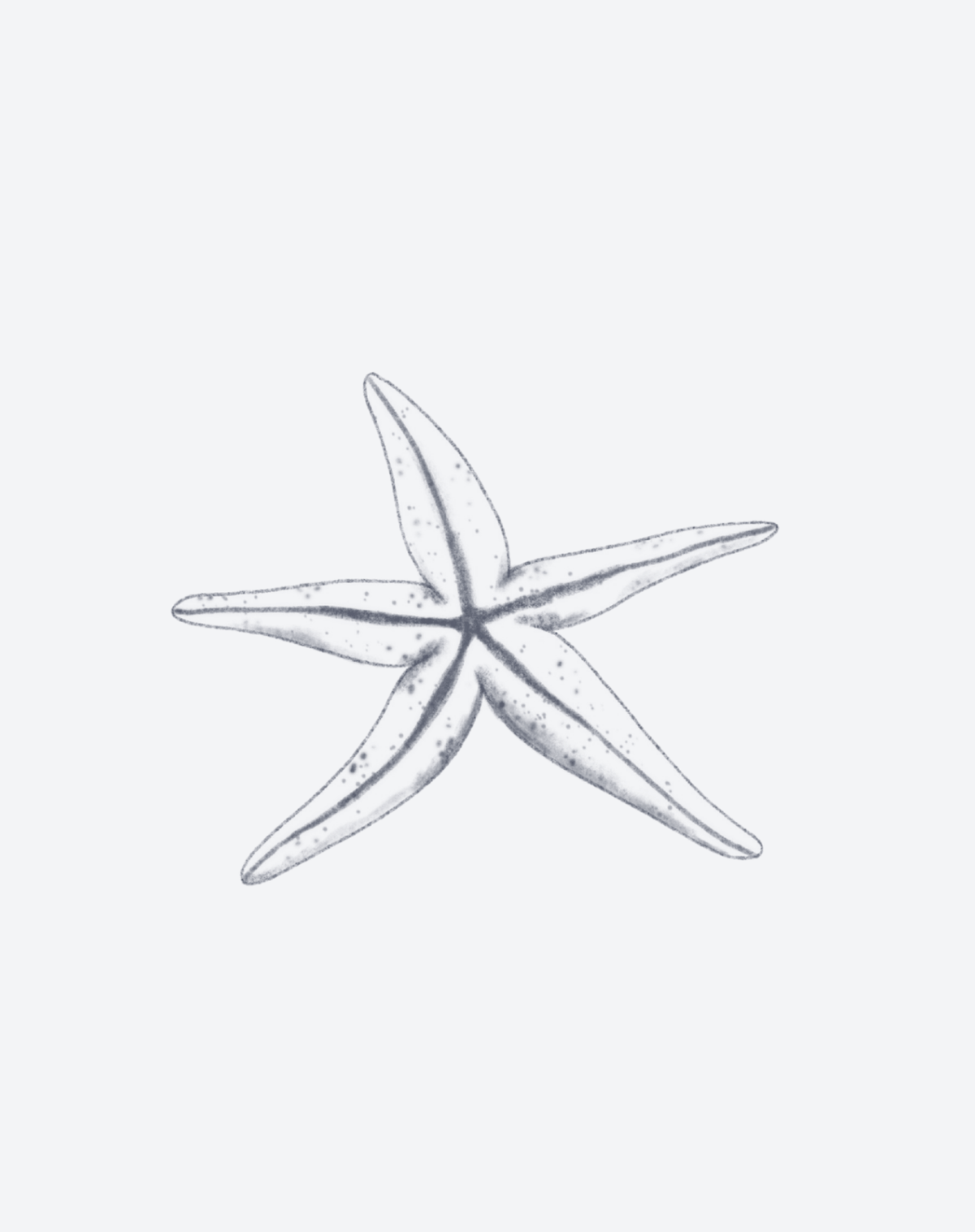 Sea Warden