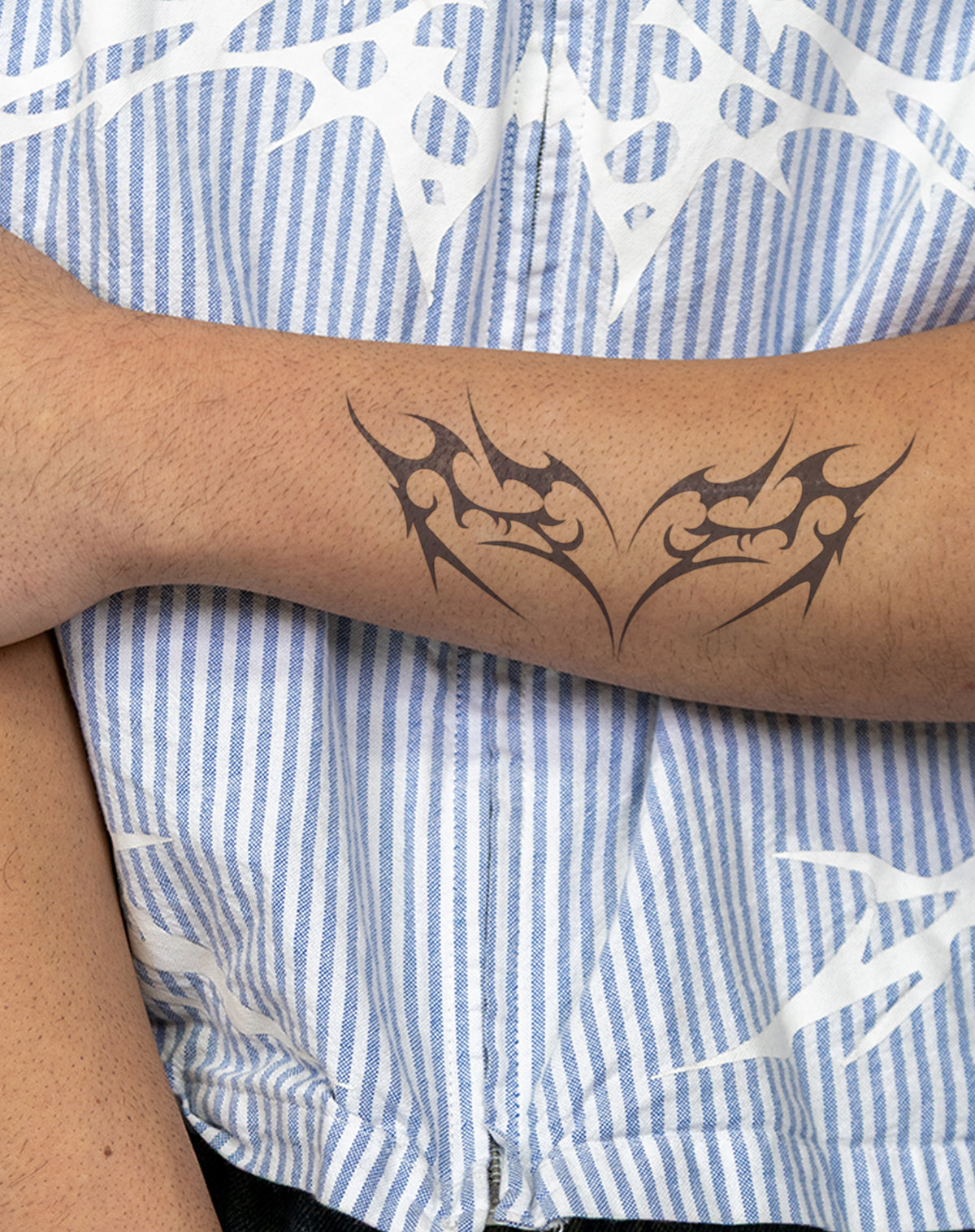 Sigil Love