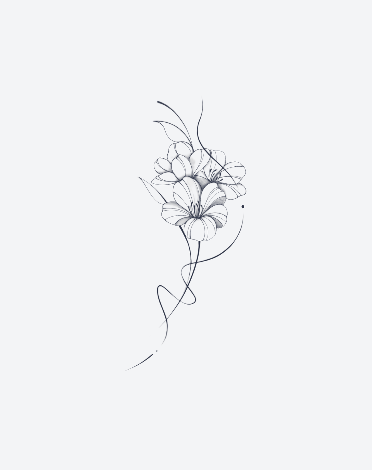 Silk Vines