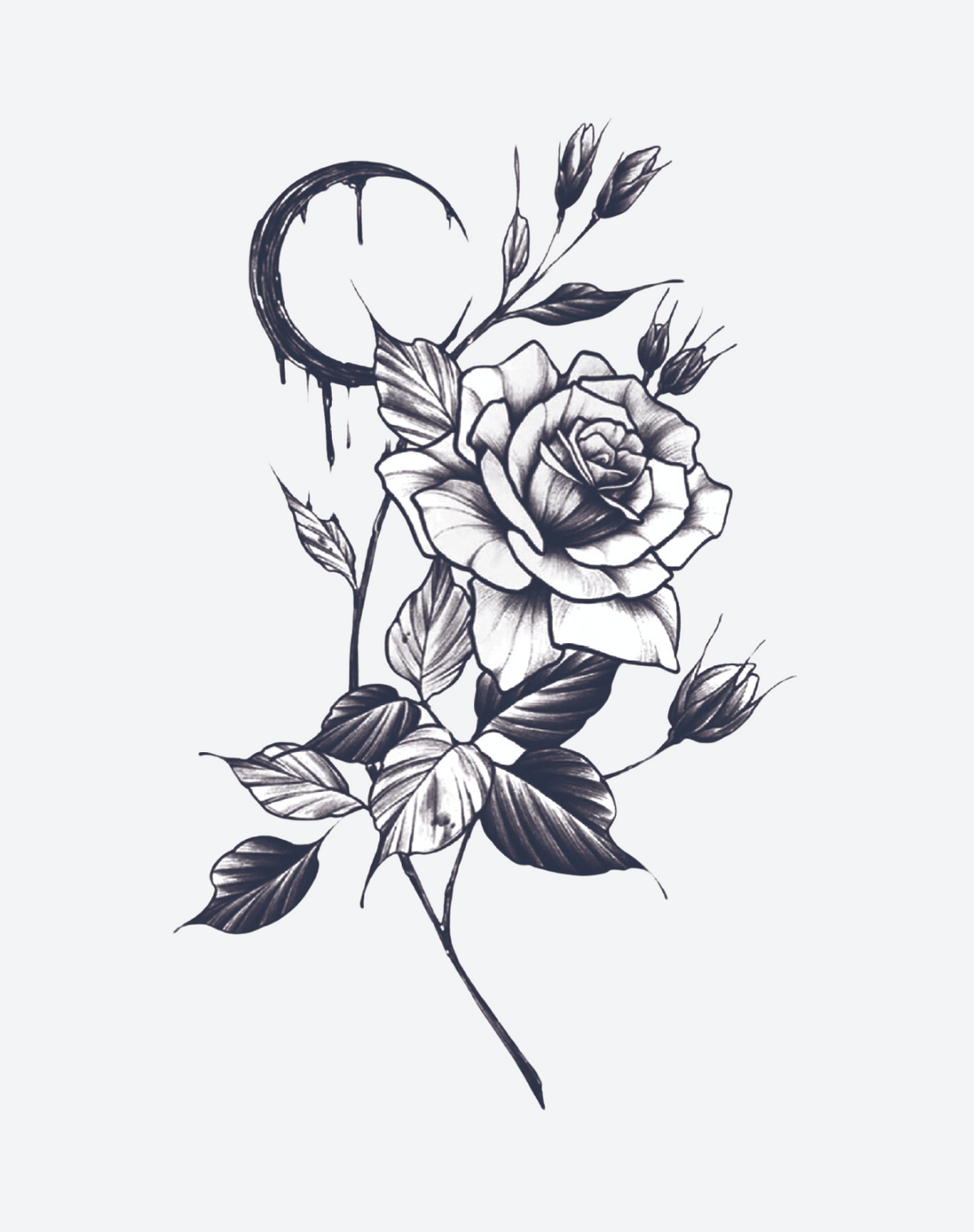 Simple Beauty