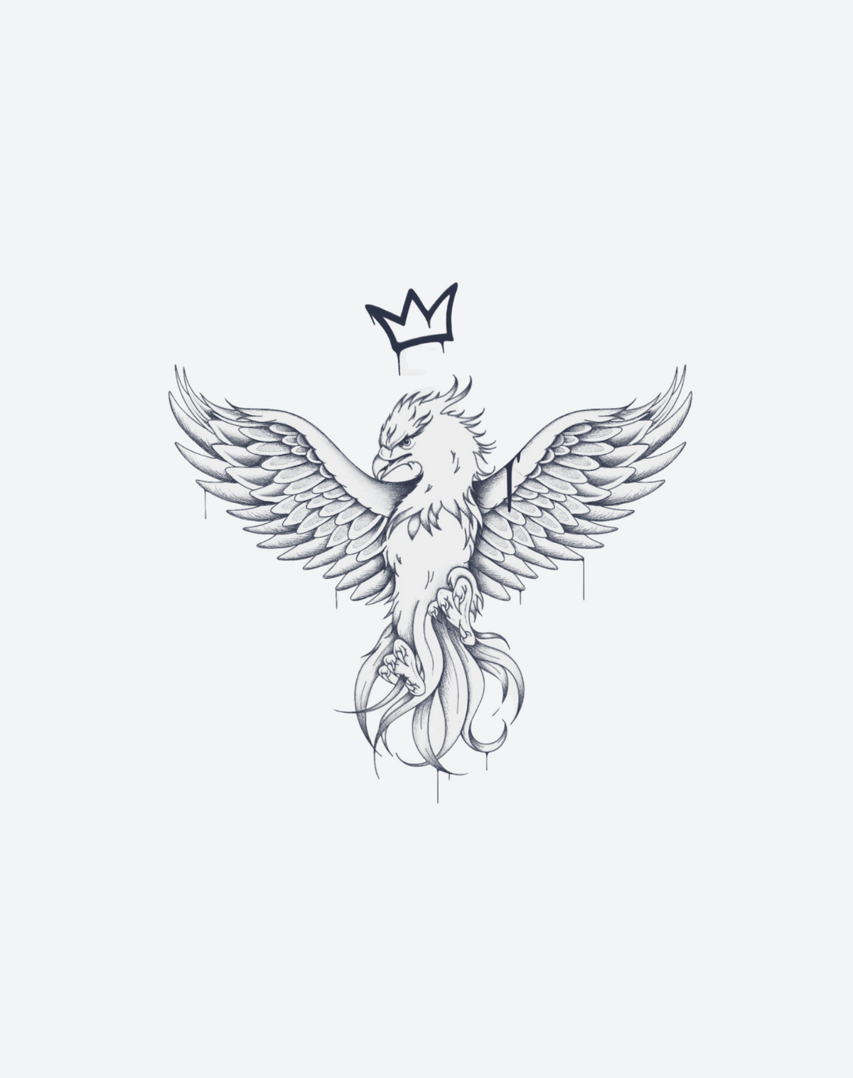 Soar Supreme