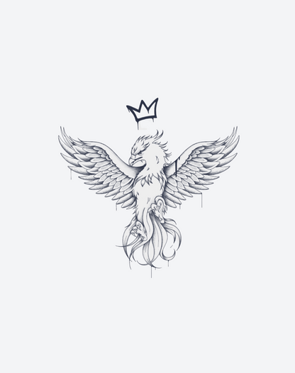 Soar Supreme