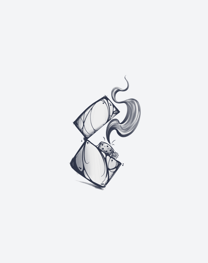 Spark 2 Pcs
