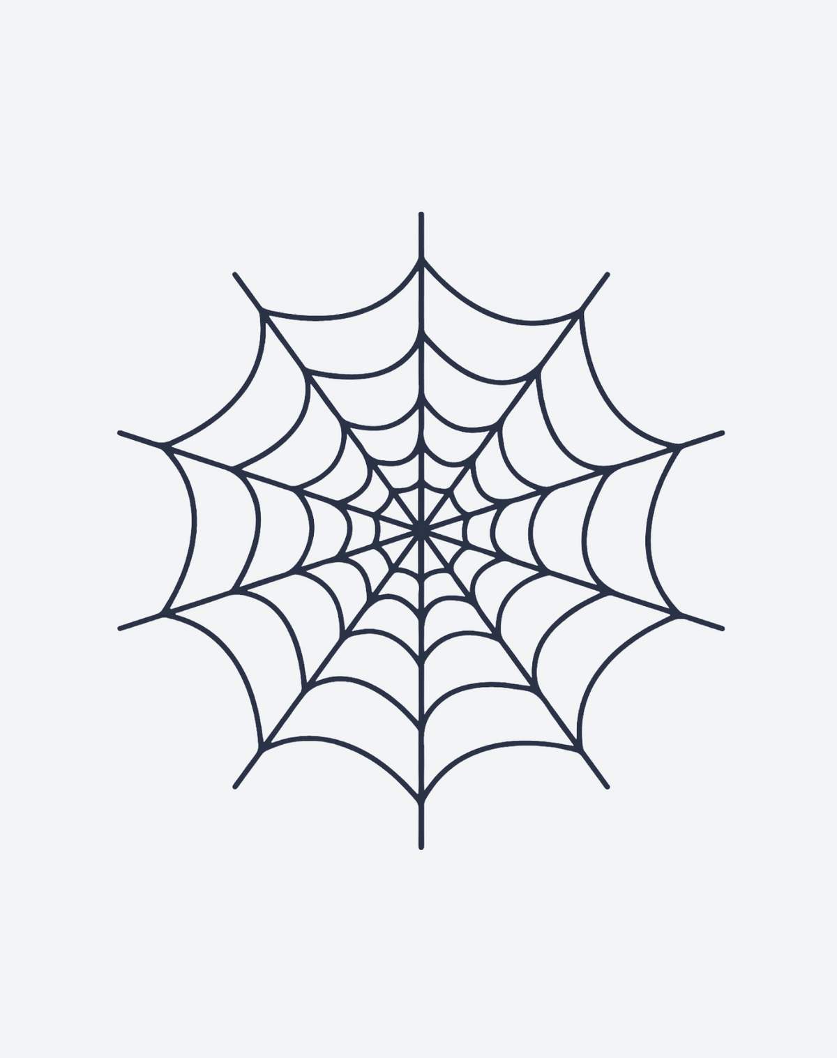 Sparse Web
