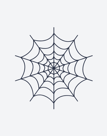 Sparse Web