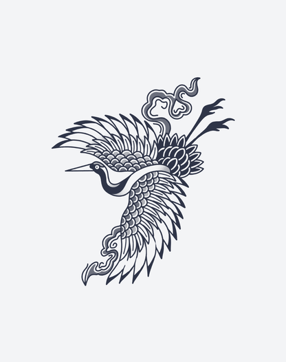 Stork