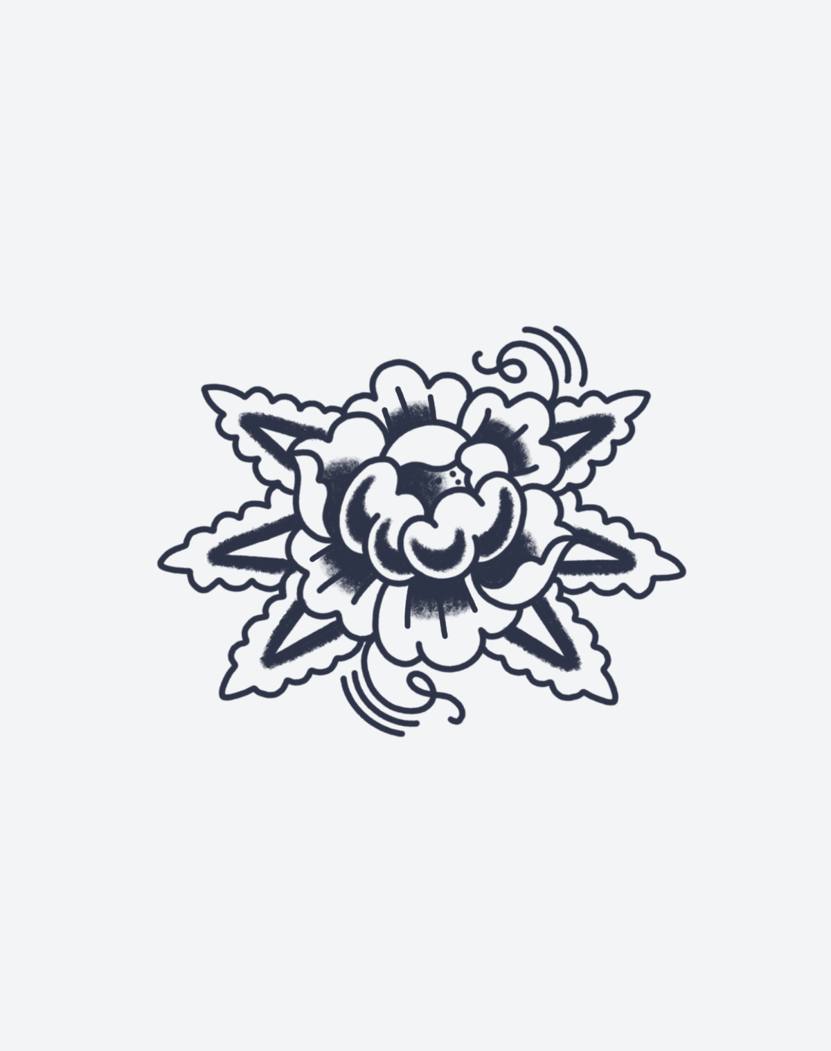 Studio Botanica