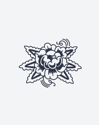 Studio Botanica