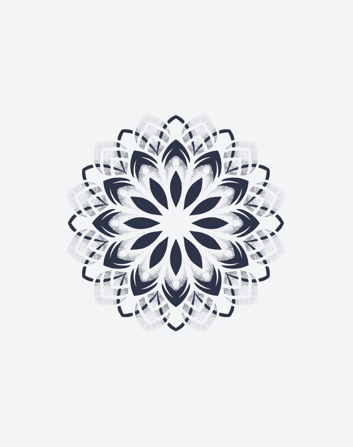 Sunwoven