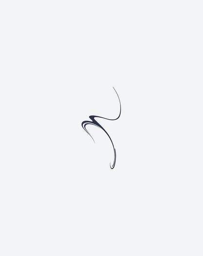 Whirls 2 Pcs