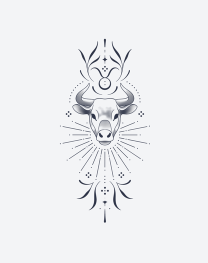 Tame the Taurus