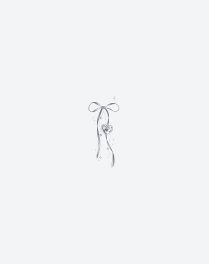 Tied Affection