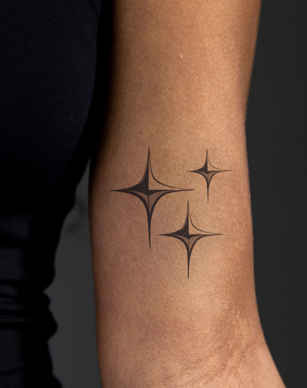 Tristars