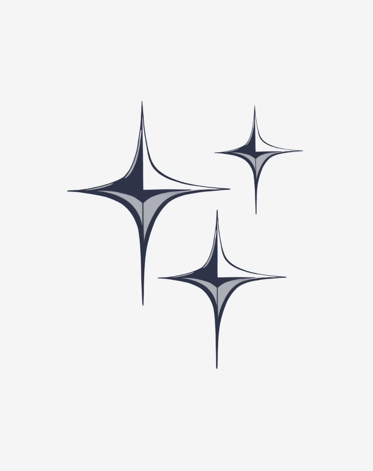 Tristars
