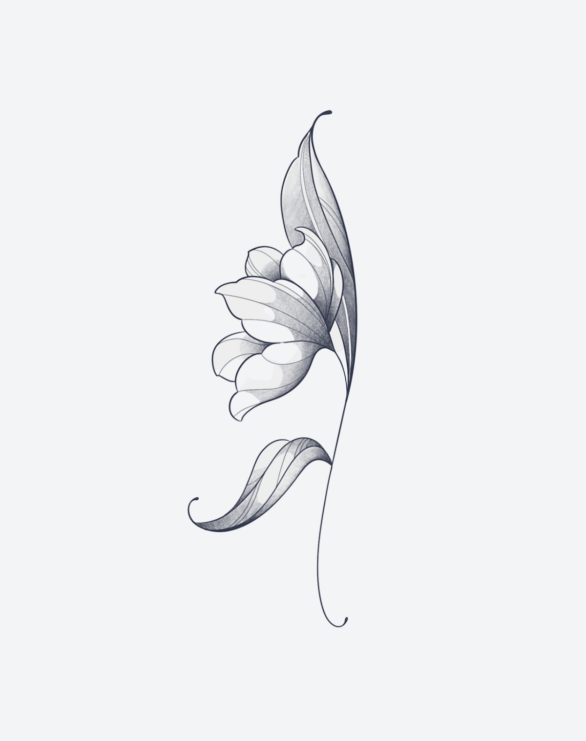 Turnleaf