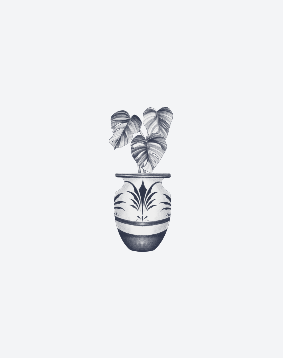 Vessel 2 Pcs