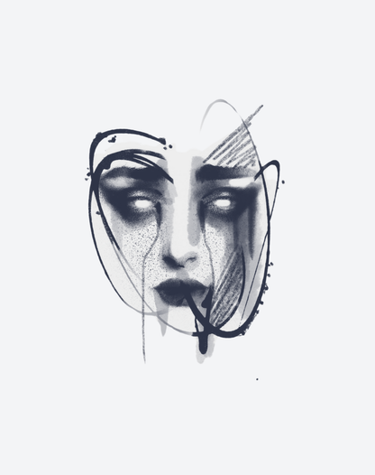 White Noise