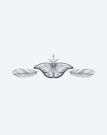 Wings Within