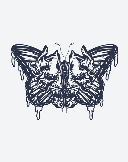 Wings of Wrath