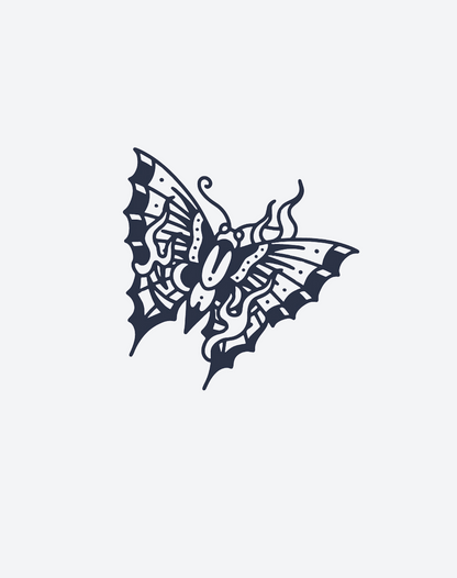 Wings of Fire 2 Pcs