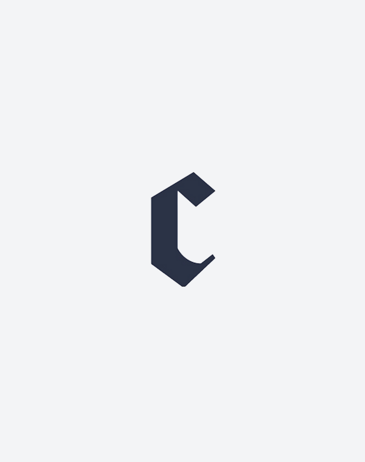 c 2 Pcs