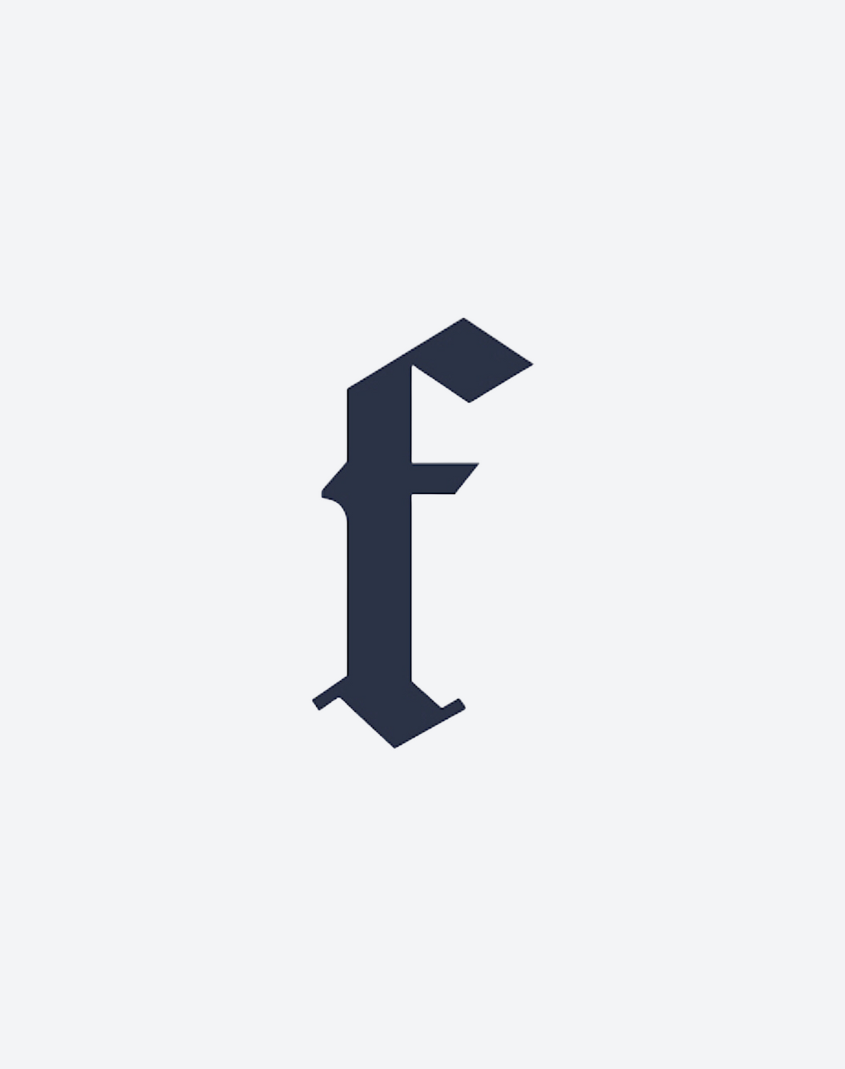 f 2 Pcs