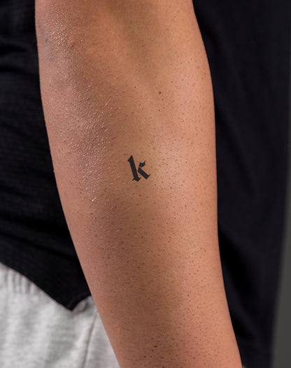 k 2 Pcs