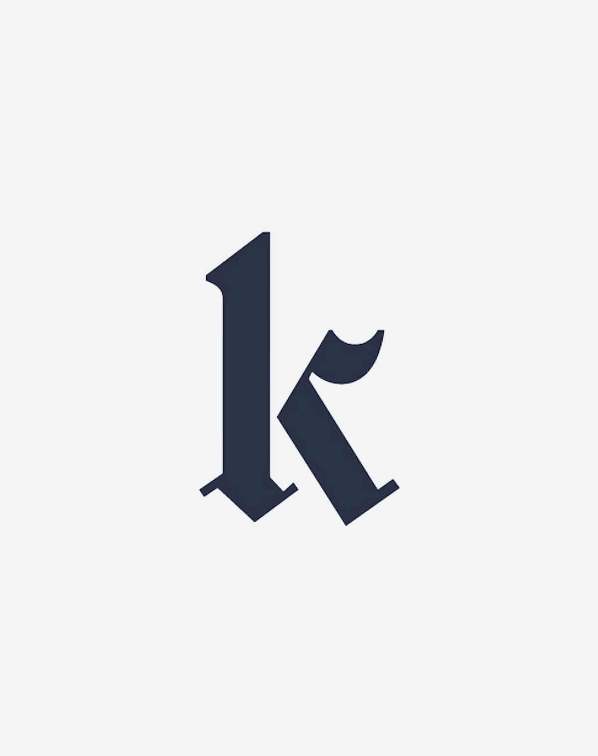 k 2 Pcs