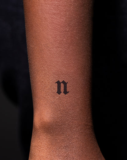 n 2 Pcs