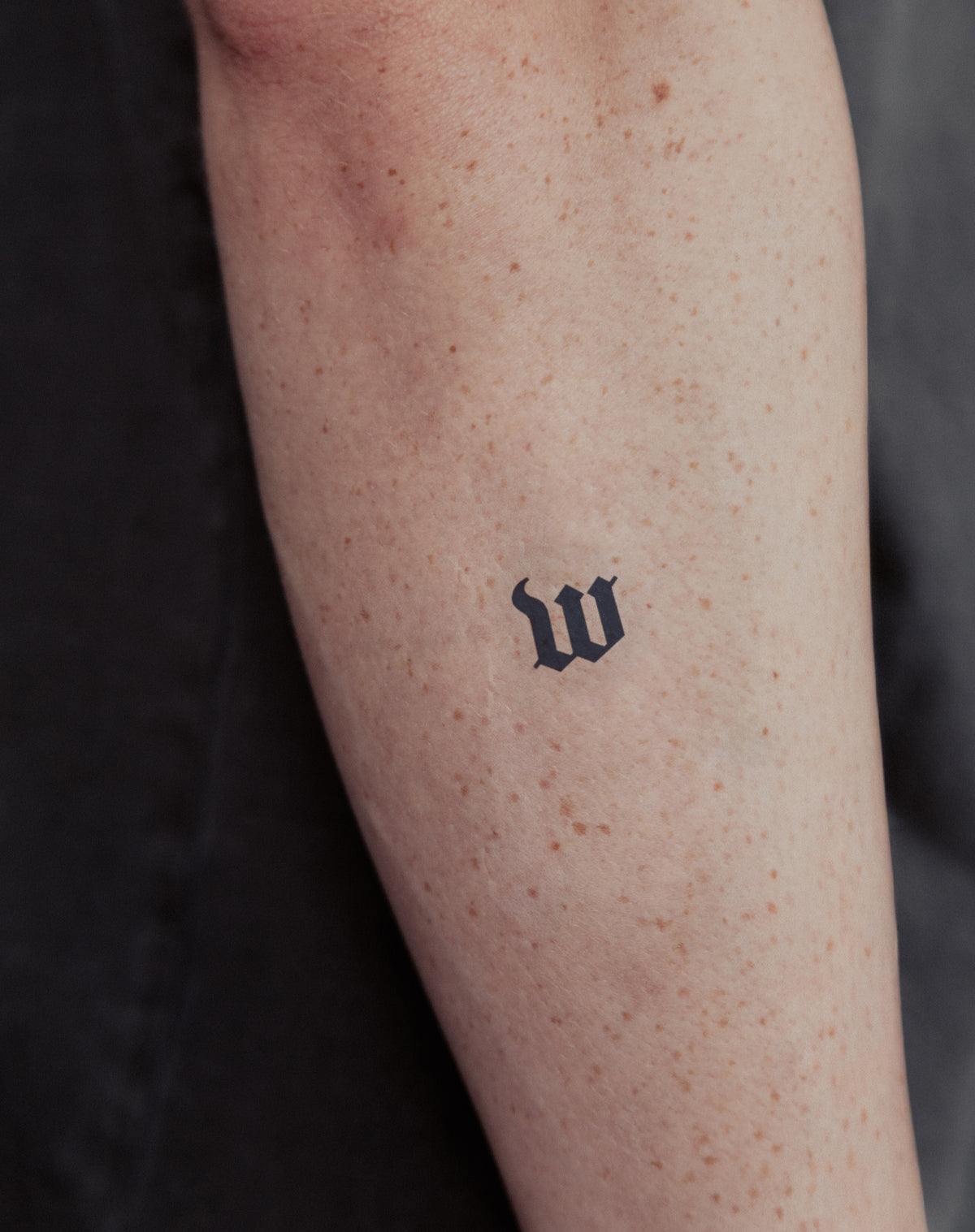 w 2 Pcs
