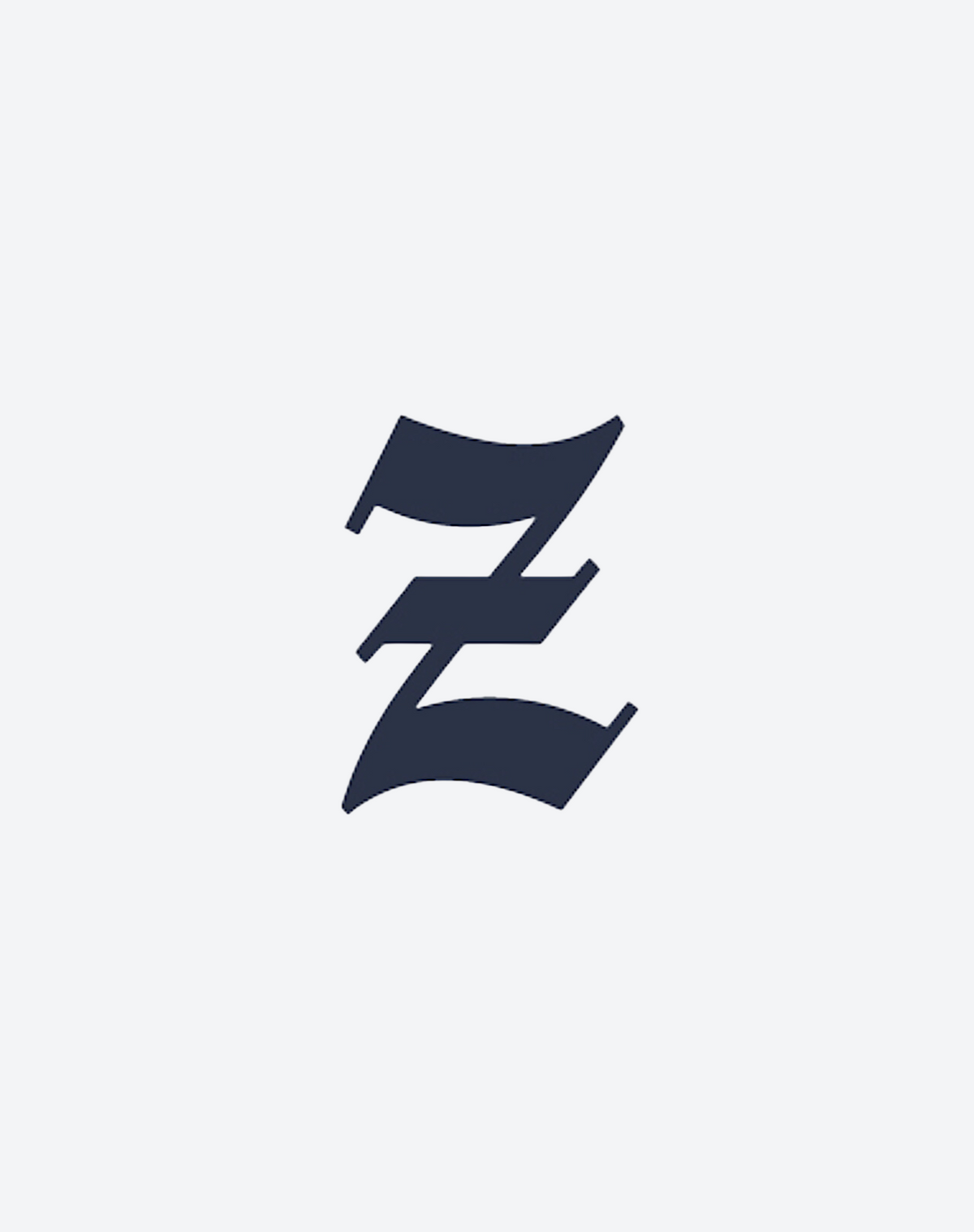z 2 Pcs