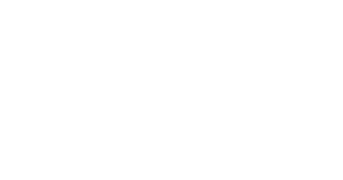 EZINK