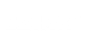 EZINK™